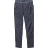 imageMountain Hardwear Mens Trail Sender PantVolcanic