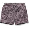 imageMountain Hardwear Womens Dynama ShortDaze Digidaze Print