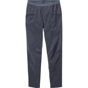 imageMountain Hardwear Mens Trail Sender PantVolcanic
