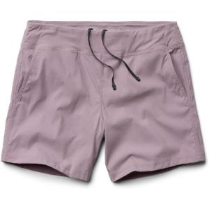 imageMountain Hardwear Womens Dynama ShortDaze
