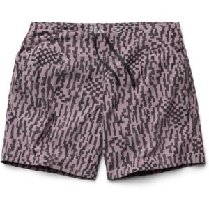 imageMountain Hardwear Womens Dynama ShortDaze Digidaze Print
