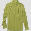 imageMountain Hardwear Mens Crater Lake 12 ZipMoon Moss