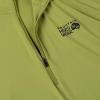 imageMountain Hardwear Mens Crater Lake 12 ZipMoon Moss
