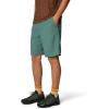 imageMountain Hardwear Mens Stryder Belted ShortBlue Pine
