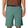 imageMountain Hardwear Mens Stryder Belted ShortBlue Pine