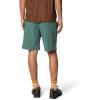 imageMountain Hardwear Mens Stryder Belted ShortBlue Pine