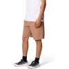 imageMountain Hardwear Mens Stryder Belted ShortNew Clay