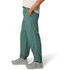 imageMountain Hardwear Mens Stryder PantHiking PantsBlue Pine