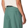 imageMountain Hardwear Mens Stryder PantHiking PantsBlue Pine