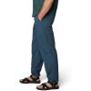 imageMountain Hardwear Mens Stryder PantHiking PantsMoon Blue