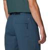 imageMountain Hardwear Mens Stryder PantHiking PantsMoon Blue