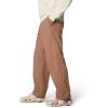 imageMountain Hardwear Mens Stryder PantHiking PantsNew Clay