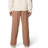 imageMountain Hardwear Mens Stryder PantHiking PantsNew Clay