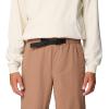 imageMountain Hardwear Mens Stryder PantHiking PantsNew Clay