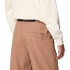 imageMountain Hardwear Mens Stryder PantHiking PantsNew Clay