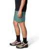 imageMountain Hardwear Mens Stryder Swim ShortBlue Pine