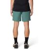 imageMountain Hardwear Mens Stryder Swim ShortBlue Pine