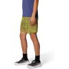 imageMountain Hardwear Mens Stryder Swim ShortMoon Moss Forager Print