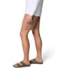 imageMountain Hardwear Mens Stryder Swim ShortNew Clay