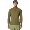 Combat Green