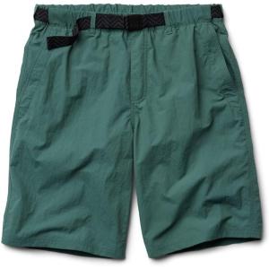 imageMountain Hardwear Mens Stryder Belted ShortBlue Pine