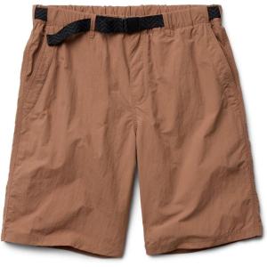 imageMountain Hardwear Mens Stryder Belted ShortNew Clay