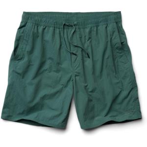 imageMountain Hardwear Mens Stryder Swim ShortBlue Pine