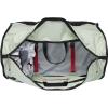 imageMountain Hardwear Camp 4 Duffel 45Cactus White  New 2024