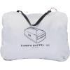 imageMountain Hardwear Camp 4 Duffel 45Cactus White  New 2024