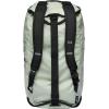 imageMountain Hardwear Camp 4 Duffel 45Cactus White  New 2024
