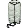 imageMountain Hardwear Camp 4 Duffel 45Cactus White  New 2024