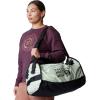 imageMountain Hardwear Camp 4 Duffel 45Cactus White  New 2024