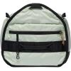 imageMountain Hardwear Camp 4 Duffel 45Cactus White  New 2024