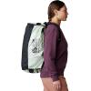 imageMountain Hardwear Camp 4 Duffel 45Cactus White  New 2024