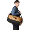 imageMountain Hardwear Camp 4 Duffel 45Copper Clay  New 2024
