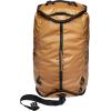 imageMountain Hardwear Camp 4 Duffel 45Copper Clay  New 2024
