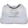 imageMountain Hardwear Camp 4 Duffel 45Copper Clay  New 2024