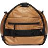 imageMountain Hardwear Camp 4 Duffel 45Copper Clay  New 2024