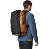 imageMountain Hardwear Camp 4 Duffel 45Copper Clay  New 2024