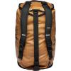 imageMountain Hardwear Camp 4 Duffel 45Copper Clay  New 2024