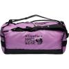 imageMountain Hardwear Camp 4 Duffel 45Lilac Glow  New 2024