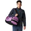 imageMountain Hardwear Camp 4 Duffel 45Lilac Glow  New 2024