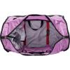imageMountain Hardwear Camp 4 Duffel 45Lilac Glow  New 2024