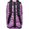 imageMountain Hardwear Camp 4 Duffel 45Lilac Glow  New 2024