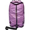 imageMountain Hardwear Camp 4 Duffel 45Lilac Glow  New 2024