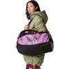 imageMountain Hardwear Camp 4 Duffel 45Lilac Glow  New 2024