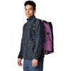 imageMountain Hardwear Camp 4 Duffel 45Lilac Glow  New 2024