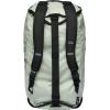 imageMountain Hardwear Camp 4 Duffel 65Cactus White  New 2024