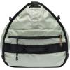 imageMountain Hardwear Camp 4 Duffel 65Cactus White  New 2024