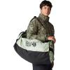 imageMountain Hardwear Camp 4 Duffel 65Cactus White  New 2024